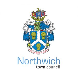 Northwich Town Council Logo
