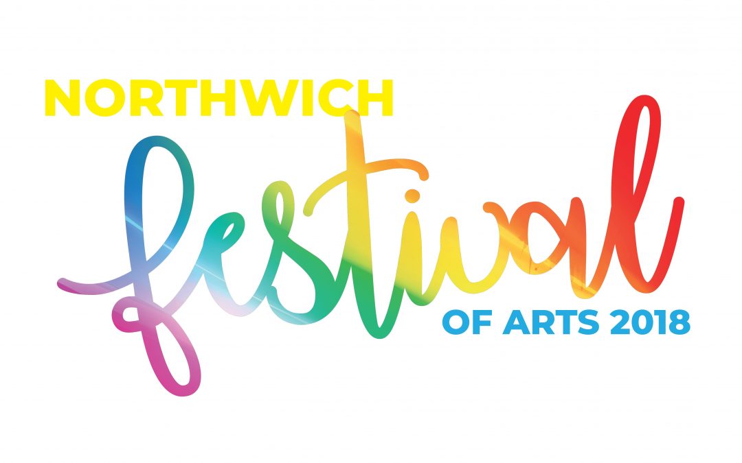 Northwich Festival of Arts to Unleash Town’s Creativity
