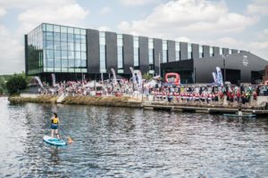 Crowds-at-the-River-Festival