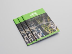 Northwich-BID-2-Annual-Report-2019-2024-Mock-Up