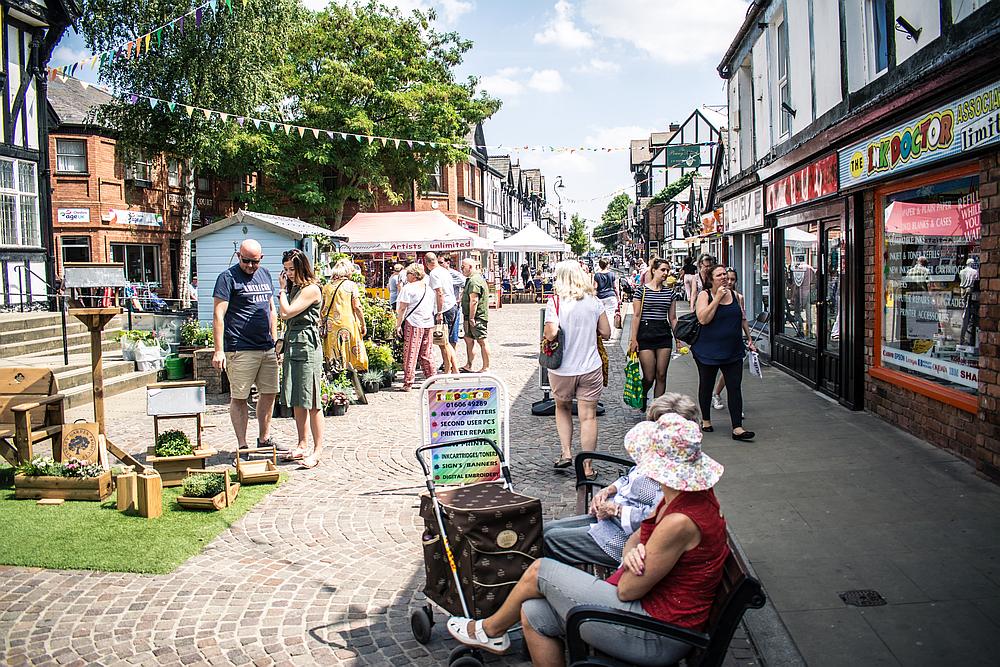 Northwich-Artisan-Market-Optimised