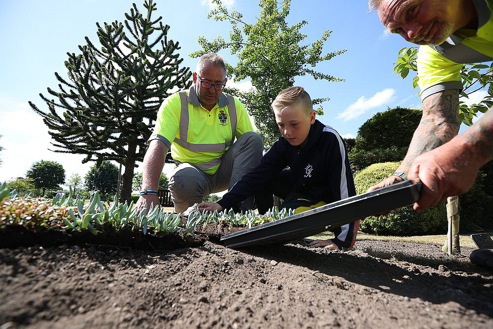 NTC-North-West-in-Bloom-Award-Planting-optimised