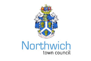 logos-2_Northwich-Town-Council