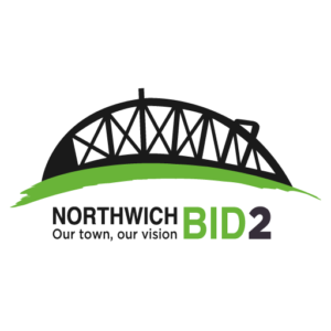 Northwich-BID-2-Favicon