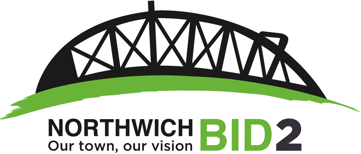 Northwich BID