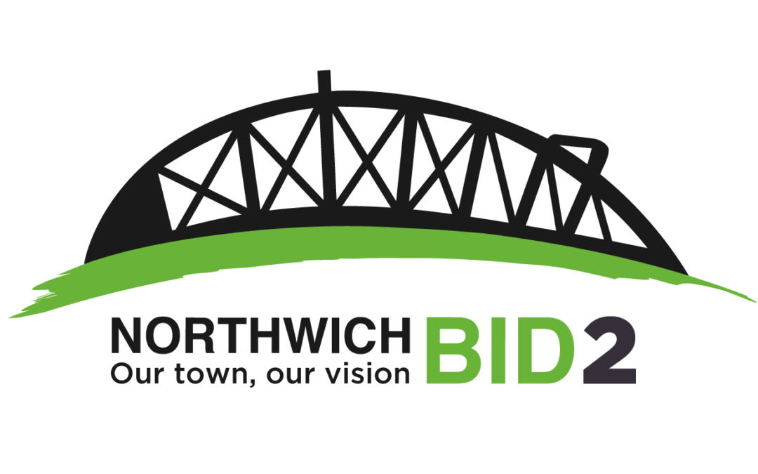 Northwich BID urges businesses to access COVID-19 funding and support