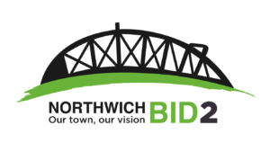 Northwich-BID-2-Logo