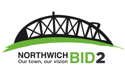 An update regarding Covid-19 and BID funded events