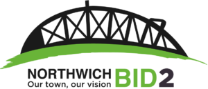Northwich-BID-2-For-Web