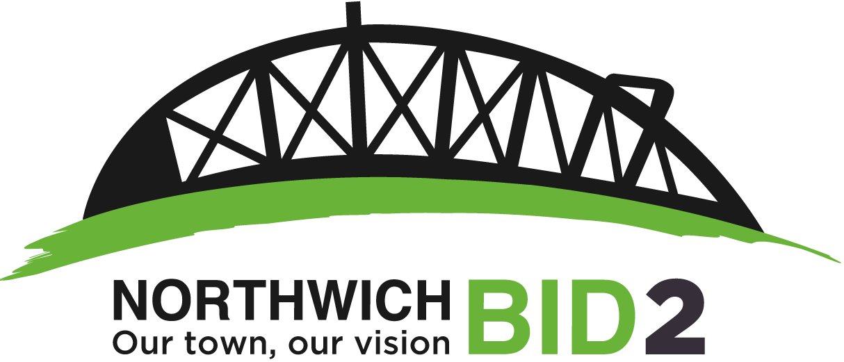 Northwich-BID-2-For-Web