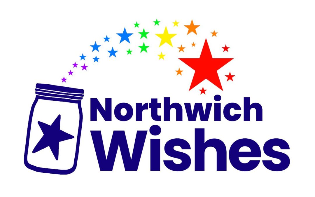 Northwich BID teams up with businesses to grant wishes