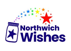 Northwich Wishes