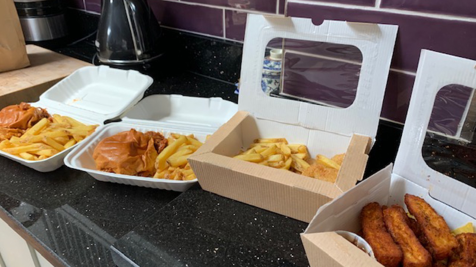 Vinnies-Meal Vinnies-Meal