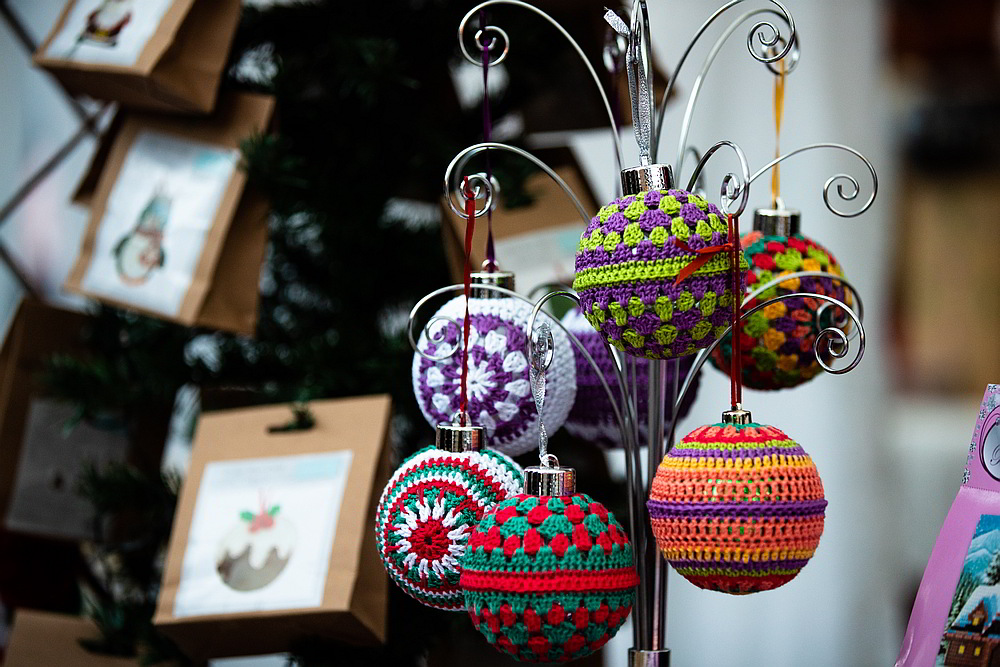 Christmas-Baubles Christmas-Baubles
