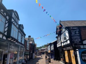 Northwich-Bunting-5