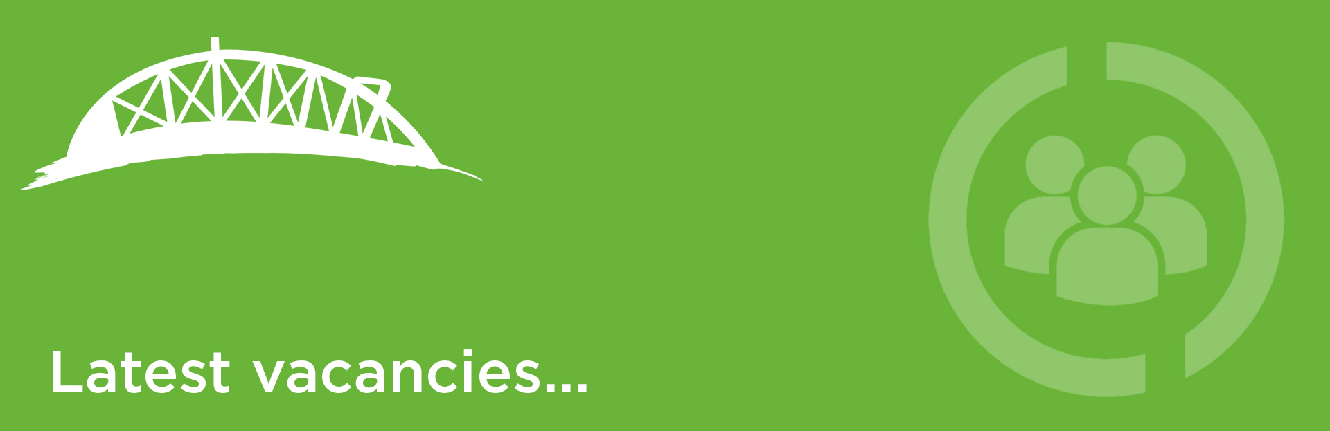 Northwich-jobs-board