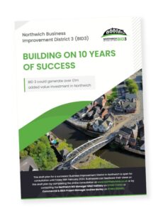 northwich bid 3 business plan download